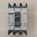 MCCB LS 3P 15A 18kA ( ABN53c )